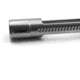 EDEMO Sharps Rifle Company Xtreme Performance Bolt XPB Balanced Carrier Group, Nib-X Hyper Silver, Polished, SRCXPBCG-NIBX, EDEMO1