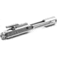 EDEMO Sharps Rifle Company Xtreme Performance Bolt XPB Balanced Carrier Group, Nib-X Hyper Silver, Polished, SRCXPBCG-NIBX, EDEMO1