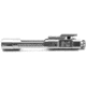 EDEMO Sharps Rifle Company Xtreme Performance Bolt XPB Balanced Carrier Group, Nib-X Hyper Silver, Polished, SRCXPBCG-NIBX, EDEMO1