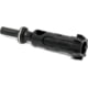 Sharps Rifle Company Xtreme Performance Relia-Bolt