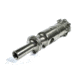 Sharps Rifle Company Xtreme Performance Bolt, Nickel Boron, RELIABOLTN