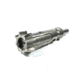 Sharps Rifle Company Xtreme Performance Bolt, Nickel Boron, RELIABOLTN