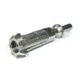Sharps Rifle Company Xtreme Performance Bolt, Nickel Boron, RELIABOLTN