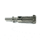 Sharps Rifle Company Xtreme Performance Bolt, Nickel Boron, RELIABOLTN