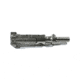Sharps Rifle Company Xtreme Performance Bolt, Nickel Boron, RELIABOLTN