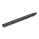 Shaw Ruger 22 Charger 22 LR Threaded Pistol Barrel, Spiral Flute, 10in, Bull Profile, 1-16 Twist, 1/2-28 Thread, Matte Blued, 22CHBCMHF10TM
