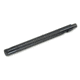 Shaw Ruger 22 Charger 22 LR Threaded Pistol Barrel, Straight Flute, 10in, Bull Profile, 1-16 Twist, 1/2-28 Thread, Matte Blued, 22CHBCMSF10TM