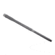 Shaw AR-10 6mm Creedmoor Threaded Barrel, 20in, No Flute, HBAR Profile, 1-8 Twist, 5/8-24 Thread, Matte Stainless, AR10HBSS206CM