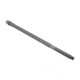 Shaw AR-15 22 ARC Threaded Barrel, No Flute, 18in, HBAR Profile, 1-7 Twist, 1/2-28 Thread, Matte Stainless, AR15HBSS182ARC