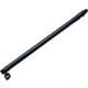 Shaw Ruger 10/22 22 LR Threaded Rifle Barrel, 16in, Factory Contour, 1-16 Twist, 1/2-28 Thread, Matte Blued, 1022FCM16TM