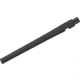 Shaw Ruger 22 Charger 22 LR Non-Threaded Pistol Barrel, 10in, Factory Contour, 1-16 Twist, , 22CHFCM10, Matte Blued, 22CHFCM10