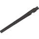 Shaw Ruger 22 Charger 22 LR Non-Threaded Pistol Barrel, Spiral Flute, 10in, Factory Contour, 1-16 Twist, Matte Blued, 22CHFCMHF10