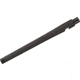 Shaw Ruger 22 Charger 22 LR Threaded Pistol Barrel, 10in, Factory Contour, 1-16 Twist, 1/2-28 Thread, Matte Blued, 22CHFCM10TM