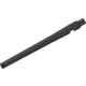 Shaw Ruger 22 Charger 22 LR Threaded Pistol Barrel, 10in, Factory Contour, 1-16 Twist, 1/2-28 Thread, Matte Blued, 22CHFCM10TM