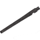 Shaw Ruger 22 Charger 22 LR Threaded Pistol Barrel, Spiral Flute, 10in, Factory Contour, 1-16 Twist, 1/2-28 Thread, Matte Blued, 22CHFCMHF10TM