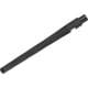 Shaw Ruger 22 Charger 22 LR Threaded Pistol Barrel, Spiral Flute, 10in, Factory Contour, 1-16 Twist, 1/2-28 Thread, Matte Blued, 22CHFCMHF10TM