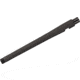 Shaw Ruger 22 Charger 22 LR Threaded Pistol Barrel, Straight Flute, 10in, Factory Contour, 1-16 Twist, 1/2-28 Thread, Matte Blued, 22CHFCMSF10TM