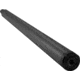 Shaw Ruger Precision Rimfire 22 LR Threaded Rifle Barrel, 18in, Precision Match, 1-16 Twist, 1/2-28 Thread, Matte Blued, RPRMCM18