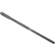 Shaw AR-10 22 Creedmoor Threaded Barrel