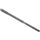 Shaw AR-10 22 Creedmoor Threaded Barrel