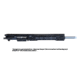 Shaw AR-15 223 Wylde Threaded AR Complete Upper Receiver