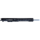 Shaw AR-15 223 Wylde Threaded AR Complete Upper Receiver