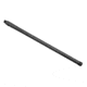 Shaw Ruger 10/22 22 LR Non-Threaded Rifle Barrel