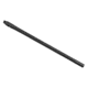 Shaw Ruger 10/22 22 LR Non-Threaded Rifle Barrel