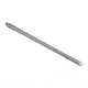Shaw Ruger 10/22 22 LR Non-Threaded Rifle Barrel