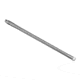 Shaw Ruger 10/22 22 LR Non-Threaded Rifle Barrel