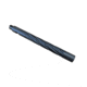 Shaw Ruger 22 Charger 22 LR Non-Threaded Pistol Barrel