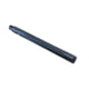 Shaw Ruger 22 Charger 22 LR Non-Threaded Pistol Barrel, Straight Flute, 10in, Bull Profile, 1-16 Twist, Matte Blued, 22CHBCMSF10