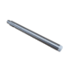 Shaw Ruger 22 Charger 22 LR Threaded Pistol Barrel