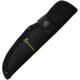 Sheath Browning Nylon Sheath, Black, SH1245