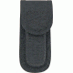 Sheath Carry-All 4in. Knife Pouch SH279