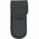 Sheath Carry-All 5in. Knife Pouch SH280