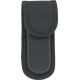 Sheath Carry-All 5in. Knife Pouch SH280