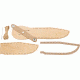 Sheath Carry-All Do-It-Yourself Knife Sheath, Small SH1006