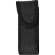 Sheath Carry-All Folding Knife Sheath SH1097