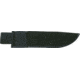 Sheath Machete Sheath 12in. ON12B