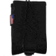 Sheath Sheath, SH290