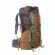 SHED, Blaze A.C. 60 Backpack