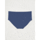 Shed, ExOfficio Modern Travel Brief - Womens, Ink, Medium, 2241-3174
