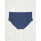 Shed, ExOfficio Modern Travel Brief - Womens, Ink, Medium, 2241-3174