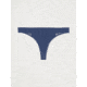 Shed, ExOfficio Modern Travel Thong - Womens, Ink, Medium, 2241-3168-M