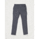 Shed, ExOfficio Moraine Pant - Womens, Carbon, 8, 2021-3360