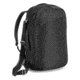 Shed, Lowe Alpine Lightflite Carry-On Bag, Anthracite/Tangerine, 40, FTR-39-AN-35-DEMO