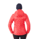 SHED, Mammut Eigerjoch Advanced IN Hooded Jacket - Womens, Sunset, Small, 1010-24730-3500-113-DEMO