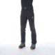 SHED, Mammut Eisfled Advanced SO Pants - Mens, Black, 32, 1021-12081-0001-48-10-DEMO