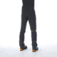 SHED, Mammut Eisfled Advanced SO Pants - Mens, Black, 32, 1021-12081-0001-48-10-DEMO